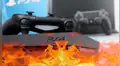 PS4: ¿ya no soportas el ruido que hace la consola? Conoce estos sencillos trucos para arreglarla 