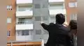 Precio de viviendas bajarían hasta un 10% este año, estima Credicorp Capital
