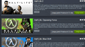 Half-Life es gratis: regalan todos los juegos de la saga en Steam para la cuarentena