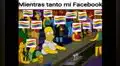 Facebook: la nueva reacción ‘Orgullo’ genera divertidos memes en la red social