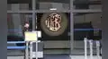 BCR acordó con la Fed de Nueva York participar en programa de liquidez en dólares