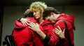 La Casa de Papel 4: nuevo adelanto revela el dolor que sufrirá ‘la Resistencia’ [VIDEO]