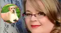 Escocia: Mujer confiesa que tuvo sexo con su perro