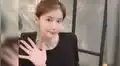 Oh In Hye: K-dramas y películas de la fallecida actriz [FOTOS y VIDEOS]