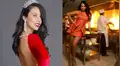 Patty Wong: la modelo, figura televisiva y empresaria peruana que superó la pobreza extrema 