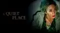 A Quiet Place 2 no contará con los mismos personajes 