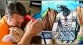 Facebook: Consigue el ‘Cubil felino’ de los ThunderCats y tiene épica reacción [VIDEO]