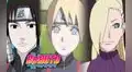 Boruto 140: agitada escena casi separa a Ino y Sai [VIDEO]