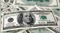 Dólar sigue al alza y cierra en 3,57 soles por la expansión del coronavirus