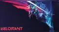 VALORANT: Neon sería la nueva agente que llegará en el 2022