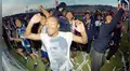 Alianza Lima: ¿A qué se dedica Bernabé Hérraez? El entrenador que le dio el título del centenario