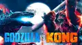 Godzilla vs King Kong: gorila ganaría épica batalla y fans están decepcionados por resultado  