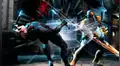 Juego gratis para PS4 y PC: descarga Injustice Gods Among Us y quédatelo para siempre