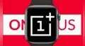 Rival de Xiaomi ya trabaja en su primer reloj inteligente 
