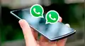 WhatsApp: aprende el truco para que la pantalla de tu teléfono no se prenda cuando te envían un mensaje