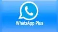 WhatsApp Plus: ¿por qué no es recomendable utilizar esta app en tu celular?
