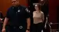 Condenan a Anna Sorokin, la falsa heredera que estafó a todo Nueva York