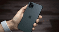 ¿Cómo transferir toda tu información de un teléfono Android a iPhone?