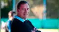 Carlos Bilardo: ¿Qué es el síndrome de Hakim Adams y por qué es difícil de diagnosticar?