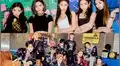 Kpop: todos los comebacks de solistas y grupos para marzo del 2020