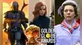Globos de oro 2021, nominados: lista completa de los candidatos