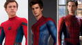 Spider-Man 3: ¿qué es el Spiderverse? estreno y personajes confirmados 