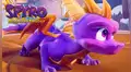 E3 2019 | Spyro Reignited Trilogy llega a Nintendo Switch en esta fecha [VIDEO]