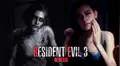 Resident Evil 3 Remake confirmado: Jill Valentine regresa en tráiler de State of Play [VIDEO]