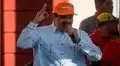 Maduro dice que más de 300 mil venezolanos quieren regresar y pide a Perú que no lo impida [VIDEO]
