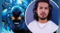 Xolo Maridueña, de Cobra Kai, interpretaría a Blue Beetle en nueva adaptación de DC