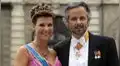 Hallan muerto por suicidio a Ari Behn, escritor y exesposo de la princesa Marta Luisa