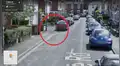 Google Maps: calle de Reino Unido esconde trágica historia [FOTOS]
