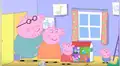 El controvertido capítulo de 'Peppa Pig' que fue sacado del aire por segunda vez en Australia