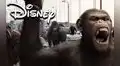 El Planeta de los Simios: fanáticos furiosos con posible reinicio de Disney 