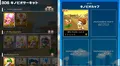 Mario Kart Tour: Así puedes descargar gratis el videojuego en tu celular [GUÍA]