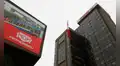 Petroperú: Pandemia no afectará los planes a largo plazo