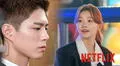 Record of youth: revive el capítulo 2 del K-drama con Park Bo Gum y Park So Dam