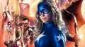 Stargirl: creador quiere producir el mejor espectáculo posible en el Arrowverso