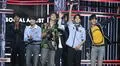 BTS en los BBMAs: la evolución de Bangtan y sus presentaciones en los Billboard Music Awards