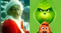 El Grinch: ¿Cuántas películas del duende que se robó la Navidad se han hecho? [FOTOS y VIDEO]