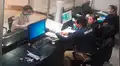 Expulsan a ciudadano español que abandonó cuarentena en Colombia 