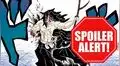 Kimetsu no Yaiba manga 174 SPOILERS: ¿La Luna Superior 1 es derrotado?