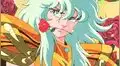 Saint Seiya: Falleció Alfonso Ramírez, voz de Aldebarán de Tauro y Afrodita de Piscis