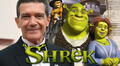 “Shrek 5” podría ser realidad: ¿qué dijo Antonio Banderas sobre posible película del ogro?
