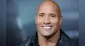 Dwayne 'The Rock' Johnson recibirá el MTV's Generation Icon Award