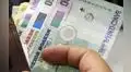 CUT: Sueldo mínimo en el Perú no debe ser menor a 2 mil 200 soles