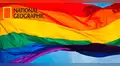 Nat Geo emitirá especial por el Día Internacional del Orgullo LGBTI 