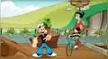 Popeye y su nuevo aspecto causa desconcierto en Instagram [VIDEO]