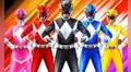 Power Rangers: Hasbro planea reiniciar la historia de la serie y producir nuevas películas