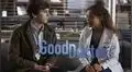 The Good Doctor 3x06: Aquí por qué la serie no emitió su último episodio [VIDEO]